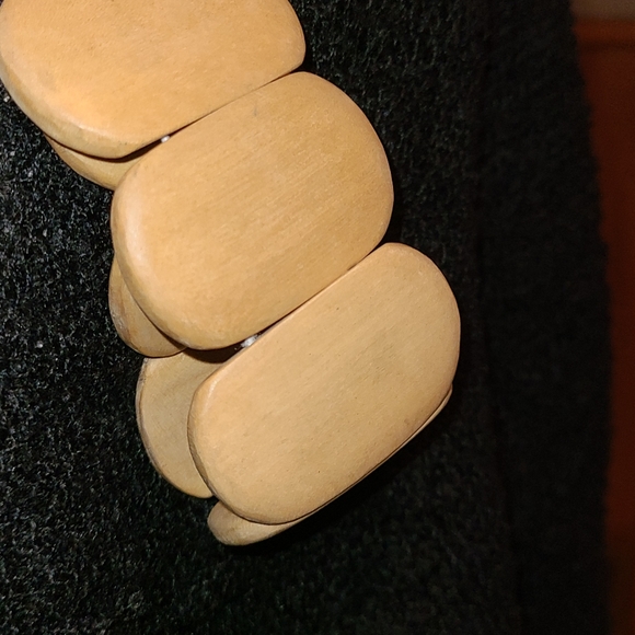 Jewelry Set - Picture 4 of 7